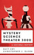 Mystery Science Theater 3000: A Cultural History