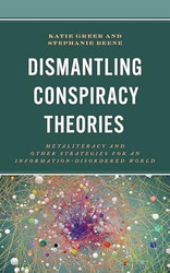 Dismantling Conspiracy Theories