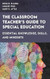 The Classroom Teacher's Guide to Special Education