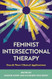 Feminist Intersectional Therapy
