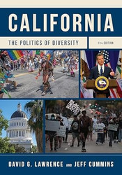 California