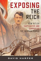 Exposing the Reich