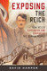 Exposing the Reich