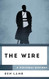 The Wire: A Cultural History