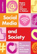 Social Media and Society