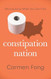 Constipation Nation