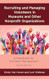 Recruiting and Managing Volunteers in Museums and Other