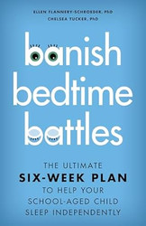 Banish Bedtime Battles