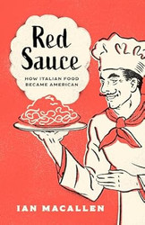 Red Sauce