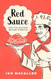Red Sauce