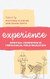 Experience