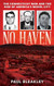 No Haven: The Connecticut Mob and the Rise of America's