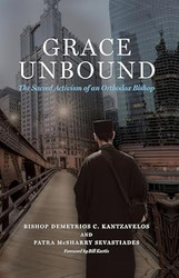 Grace Unbound