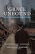 Grace Unbound