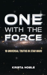 One with the Force