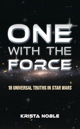 One with the Force