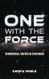 One with the Force