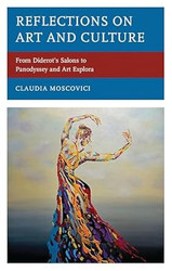 Reflections on Art and Culture