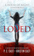 Loved (The House of Night Other World Series)