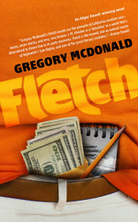 Fletch (The Fletch Mysteries)