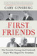 First Friends: The Powerful Unsung