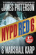 NYPD Red 6 (Hardcover Library Edition)