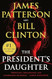 The President's Daughter