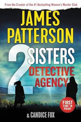 2 Sisters Detective Agency