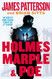 Holmes Marple & Poe: A Holmes Margaret & Poe Mystery Holmes Marple & Poe: A Holmes Margaret & Poe Mystery
