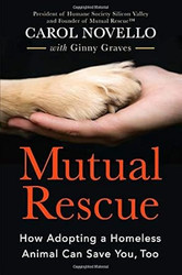 Mutual Rescue
