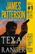 Texas Ranger