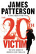 20th Victim