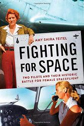 Fighting for Space