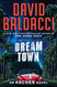 Dream Town (An Archer Novel 3)