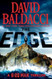 The Edge (6:20 Man 2)
