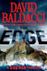 The Edge (6:20 Man 2)