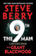The 9th Man (Luke Daniels 1)