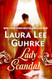 Lady Scandal