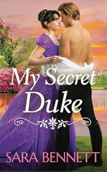 My Secret Duke