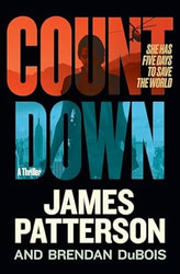 Countdown: A Thriller