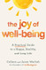 The Joy of Well-Being