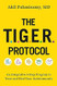The TIGER Protocol