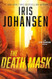 The Death Mask (Eve Duncan 31)