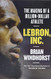 LeBron Inc
