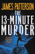 The 13-Minute Murder