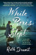 While Paris Slept: A Novel