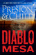 Diablo Mesa (Nora Kelly 3)