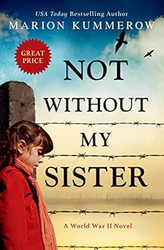 Not Without My Sister