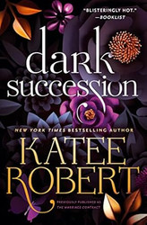 Dark Succession