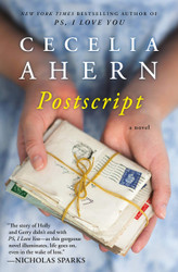 Postscript (PS I Love You 2)